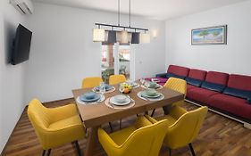 Apartmani Marinac